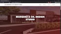 do small to mid static websites