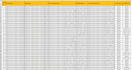 do online research, web research, date entry, data mining