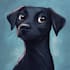 draw your pets into disney cartoon style