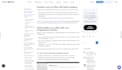translate english to dutch website content