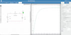 do your matlab programming,simulink, image and signal processing project