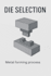 design punch and die for presbrakes