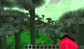 make minecraft mods with mcreator
