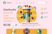 do UI design, mobile app, website, operating system