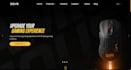 be your PHP laravel developer and develop custom PHP laravel website