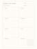 turn your messy notes to aesthetic PDF or slides