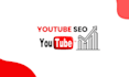 be youtube channel manager for setup organic ranking and optimization