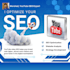 professionally optimize your youtube videos and manage channel growth