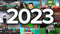 edit a roblox video