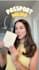 create an amazon influencer style product video for your brand