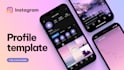 do ui ux designer for mobile and web in figma
