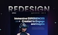redesign your website to boost conversions with a UX and sales driven app