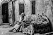 do street photography in egypt