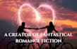 ghostwrite, rewrite entertaining romance story
