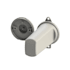 do 3d modelling and industrial design