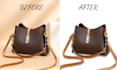 retouch enhance polish ecommerce product photos