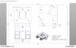 create professional technical drawings and assemblies