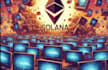 dextool trending bot, pinksale, cmc bot, crypto trending bot, solana volume bot