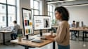 create any full website or ecommerce store for you