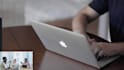 want a video editor