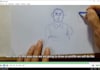 cut and translate your video with subtitles
