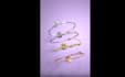 do 3d cgi animation, 3d jewelry animation, jewelry animation, cgi ads