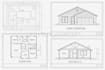 do detailed professional architectural construction drawings permits
