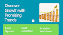 be clickup and ms project manager to scale your business