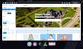 build or rebuild wordpress website for your business