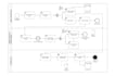 design urgent bpmn diagrams and business process model on any tool