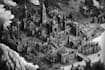 make you a medieval fantasy map