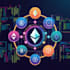 build, pumpswap, raydium bots, create nfts, websites, ethereum, bsc, and base