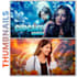 make eye catching thumbnails