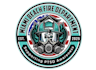 design modern firefighter logo