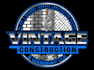 design modern masonry, construction logo
