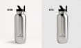 basic clipping path and background removal in photoshop