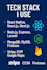 be your mern stack and react native developer