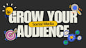boost social media reach and engagement