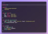 build and fix golang apis, microservices, or backend systems