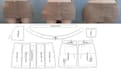 do garments pattern cad design