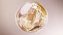 craft stunning 3d abstract cinematic animations and motion graphics models