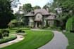 do 2d render and design master site plan, landscape, and layout