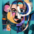 do creative, abstract, and experimental art