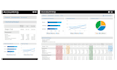 do excel data entry, pivot table , visualisation,copy past