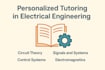 teach electrical engineering courses