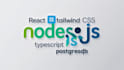 build worldpress, end to end website development, full stack developer