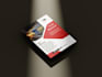 do truck dispatch, cargo truck, logistics, freight broker flyer