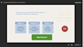 develop interactive drag and drop activities in articulate