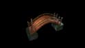 professionally create 3d game props and objects