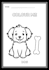 bold and easy coloring book